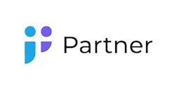 Partner 2