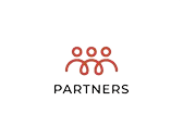 Partner 3